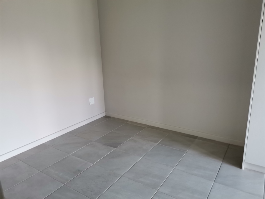 1 Bedroom Property for Sale in Klein Parys Western Cape